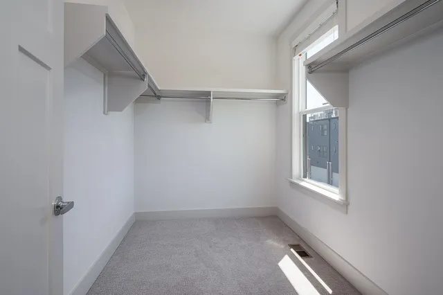 $2,999 | 900 Meridian Street, Unit 12, Nashville, TN 37207