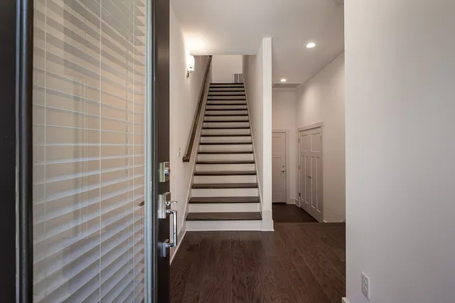 $2,999 | 900 Meridian Street, Unit 12, Nashville, TN 37207