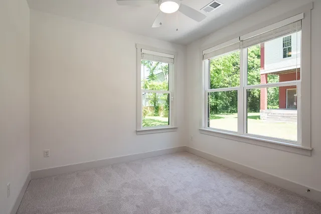 $2,999 | 900 Meridian Street, Unit 12, Nashville, TN 37207