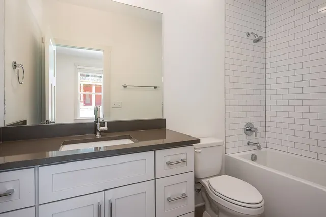 $2,999 | 900 Meridian Street, Unit 12, Nashville, TN 37207