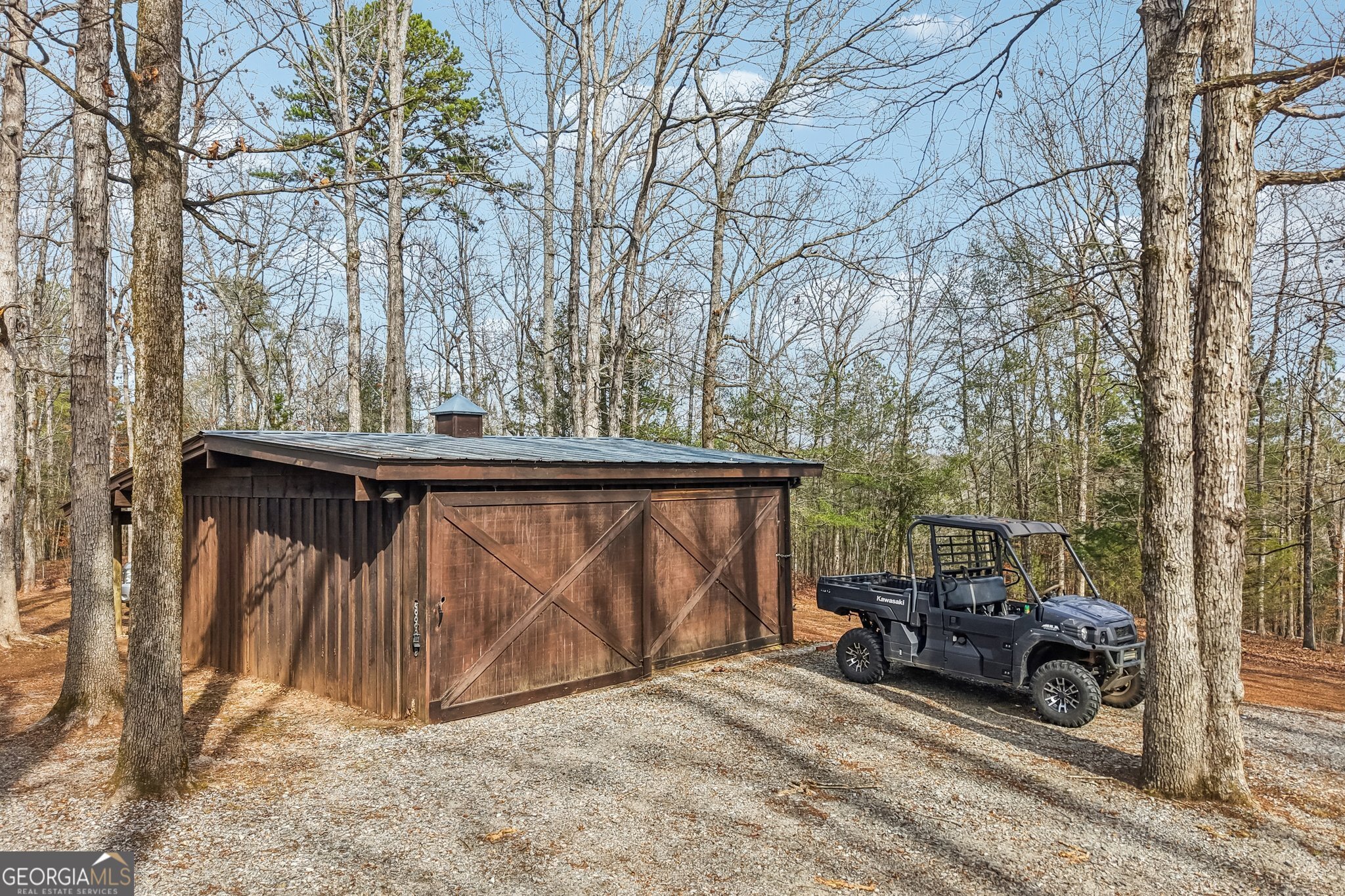 1015 Adams Road West Point, GA 31833 - Photo 101 of 108