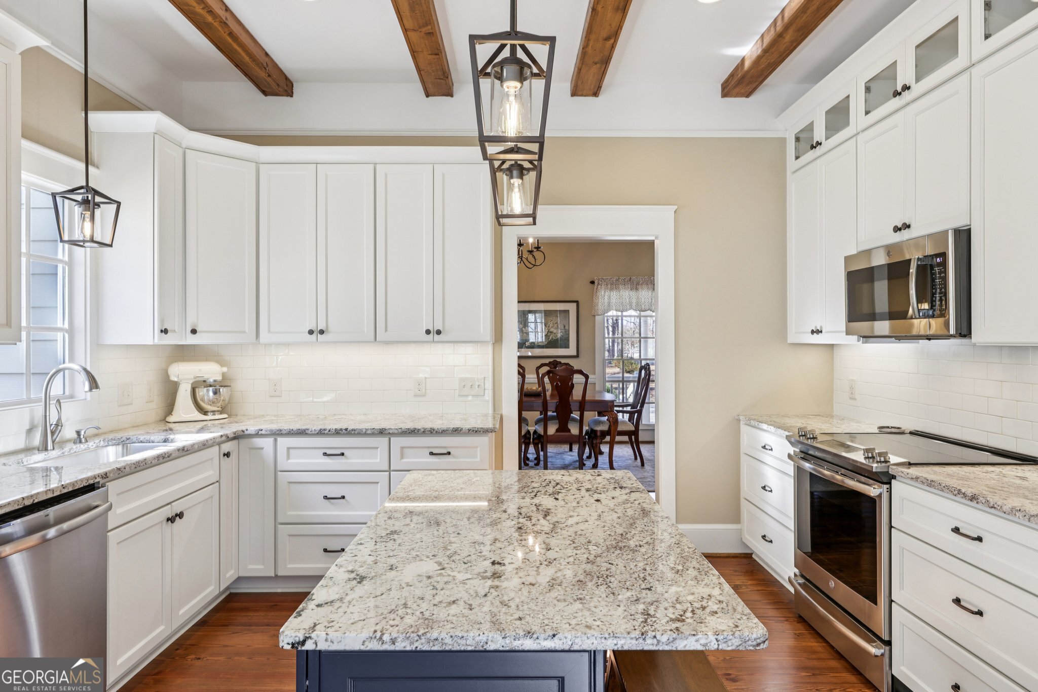 1015 Adams Road West Point, GA 31833 - Photo 19 of 108