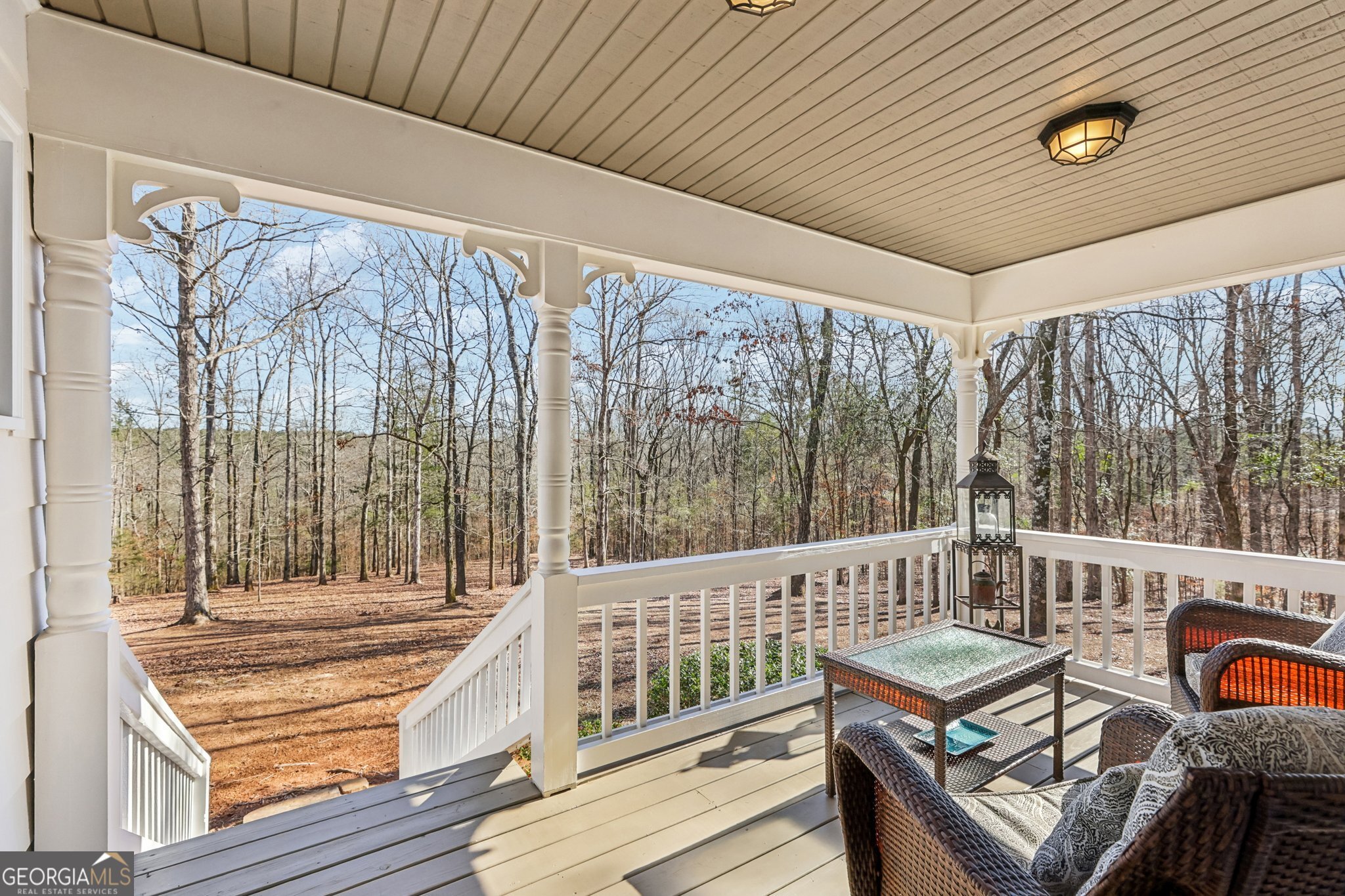 1015 Adams Road West Point, GA 31833 - Photo 27 of 108