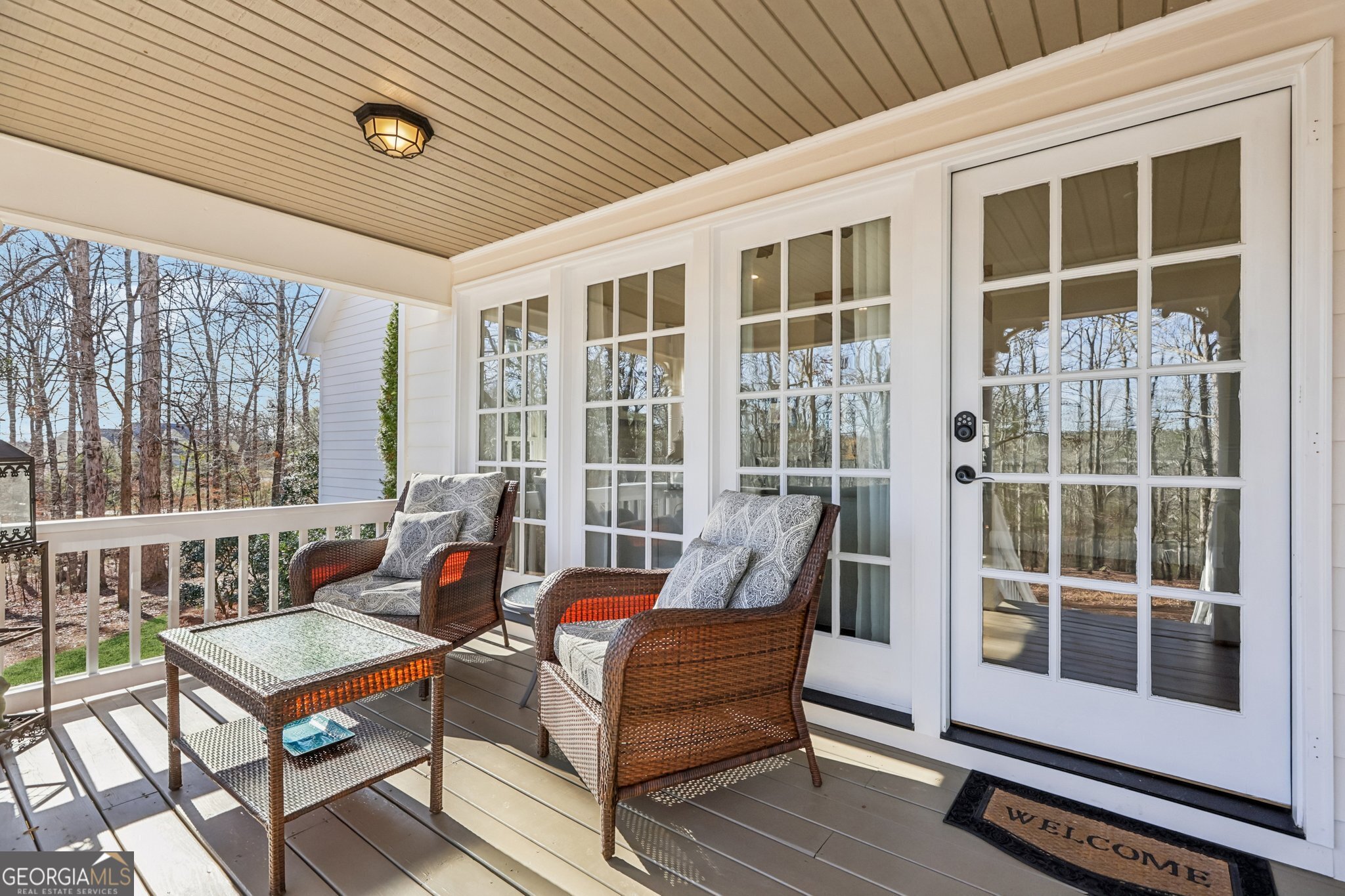 1015 Adams Road West Point, GA 31833 - Photo 28 of 108