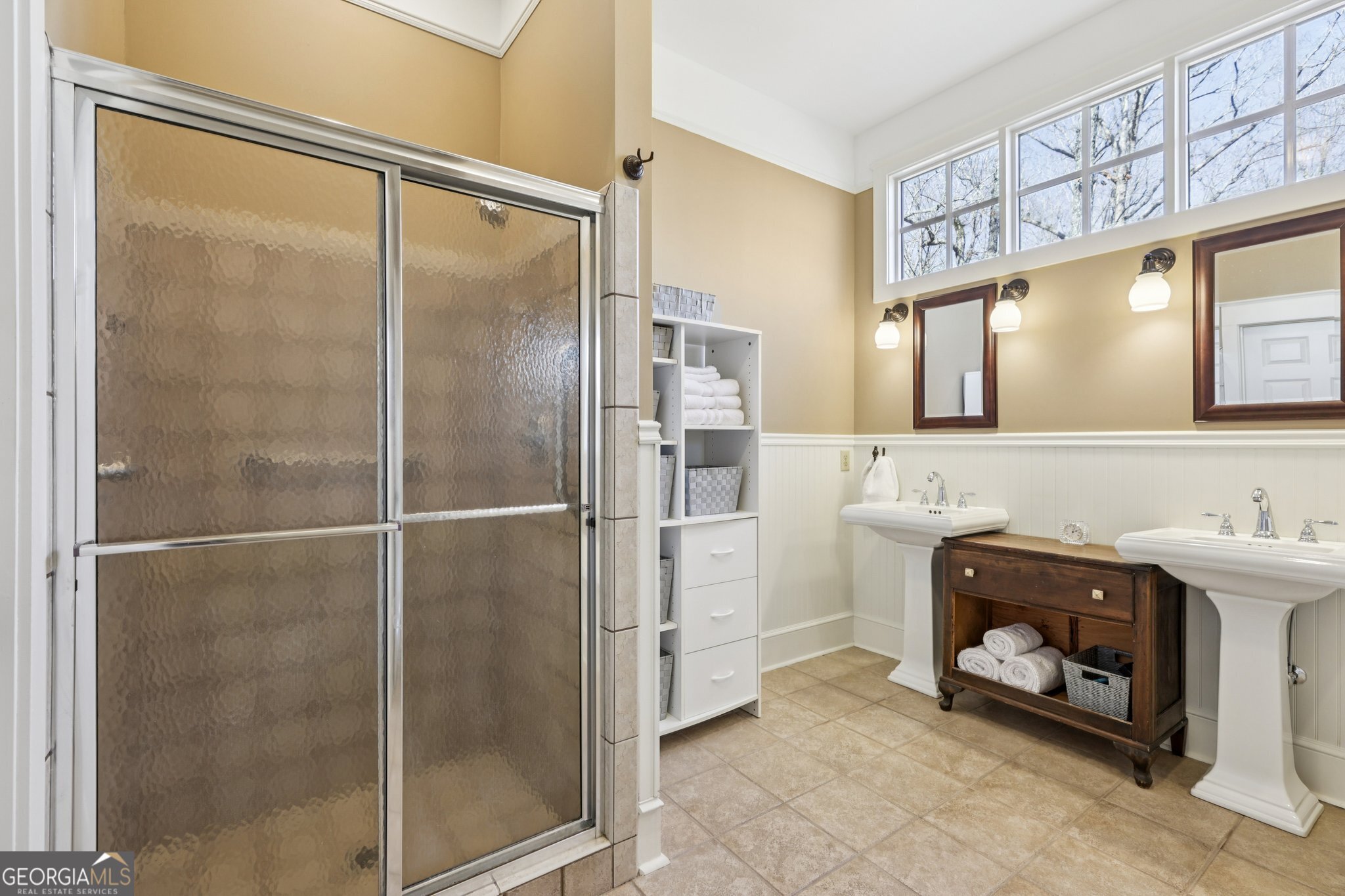 1015 Adams Road West Point, GA 31833 - Photo 37 of 108