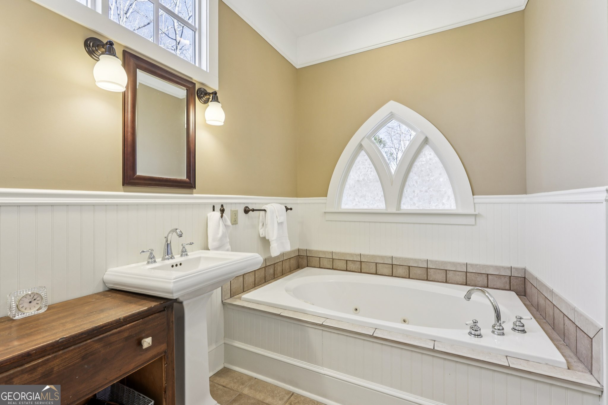 1015 Adams Road West Point, GA 31833 - Photo 39 of 108