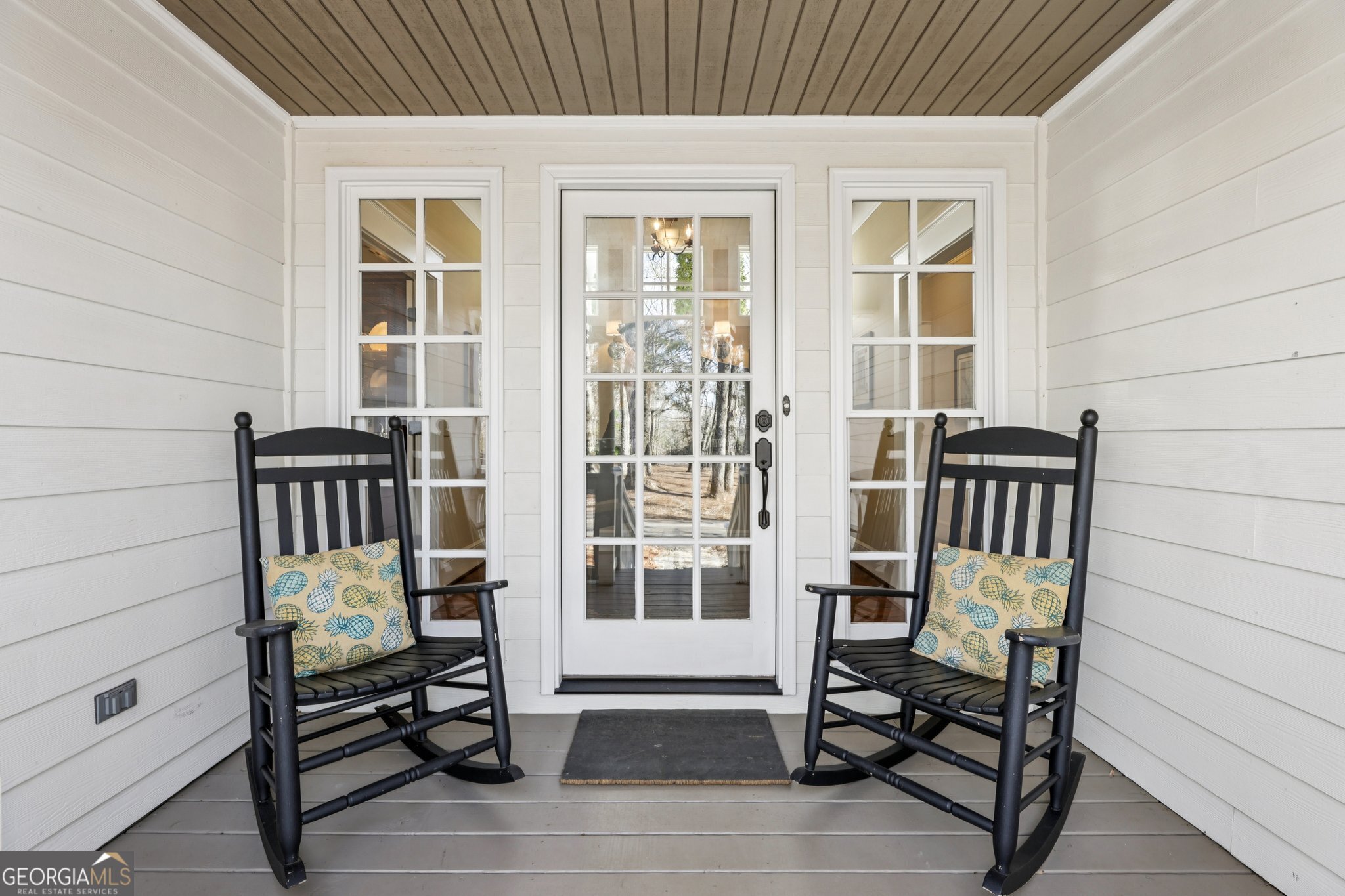 1015 Adams Road West Point, GA 31833 - Photo 42 of 108