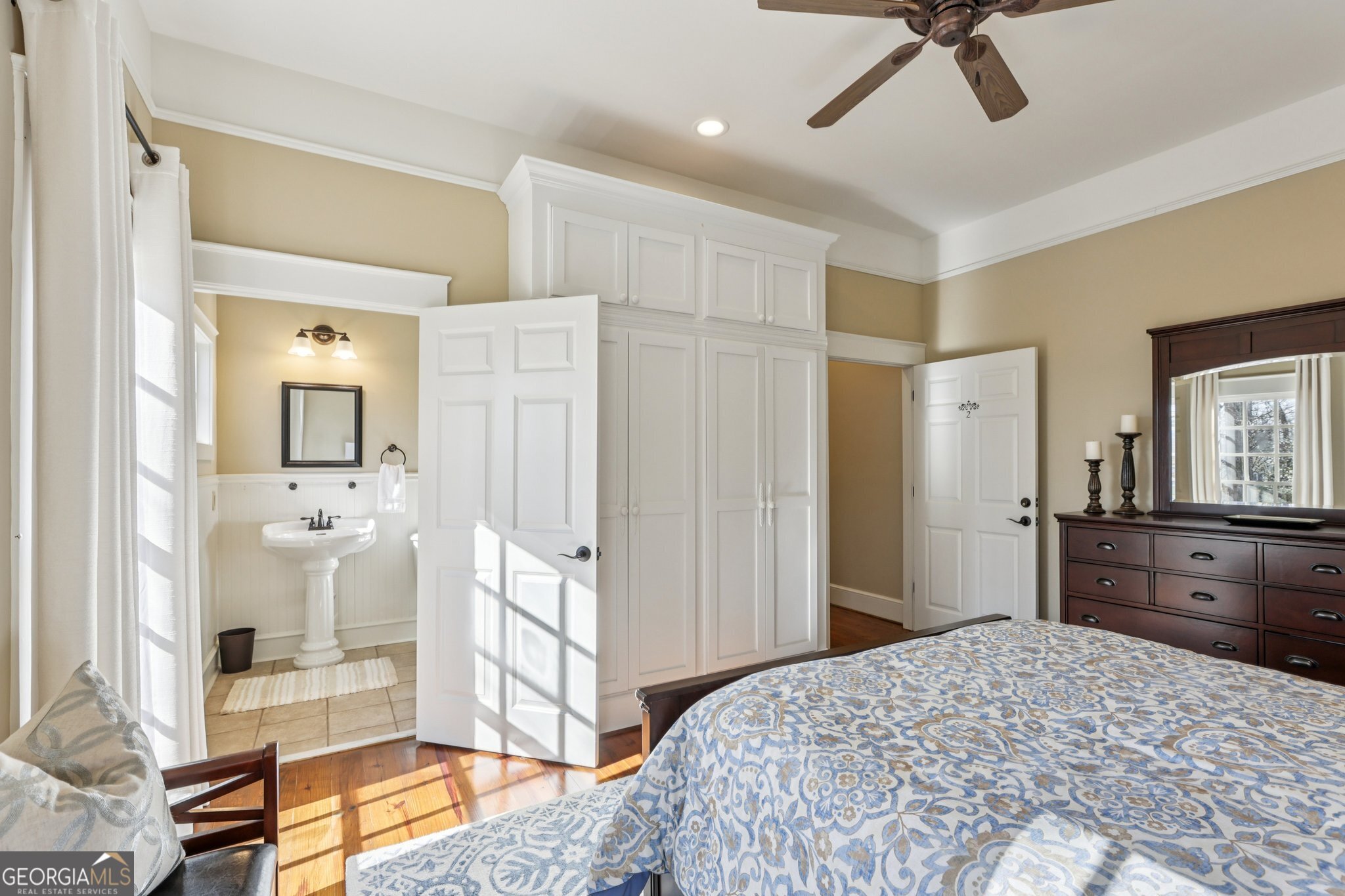 1015 Adams Road West Point, GA 31833 - Photo 47 of 108