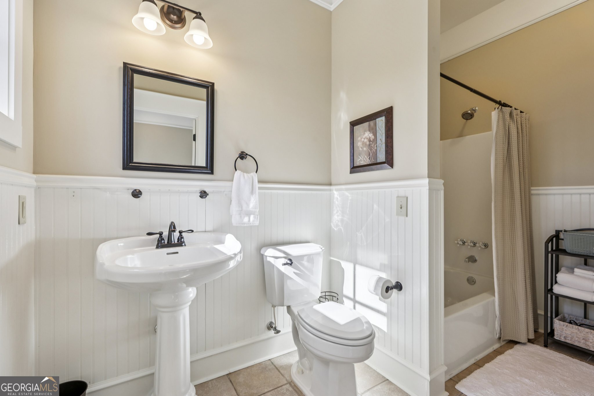 1015 Adams Road West Point, GA 31833 - Photo 48 of 108