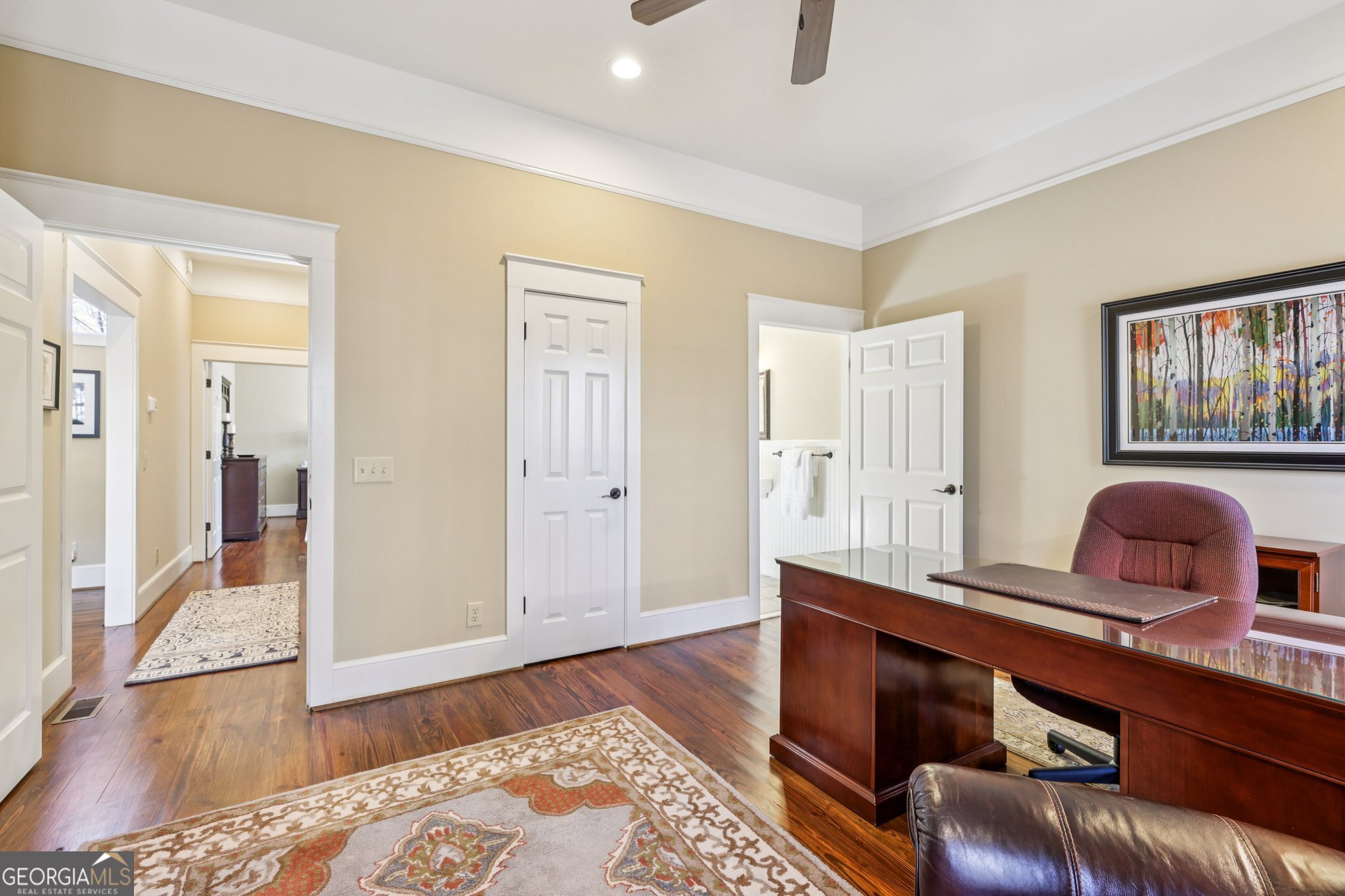 1015 Adams Road West Point, GA 31833 - Photo 50 of 108