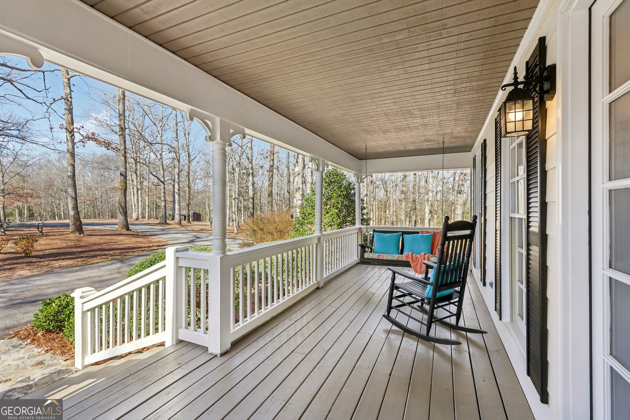 1015 Adams Road West Point, GA 31833 - Photo 5 of 108