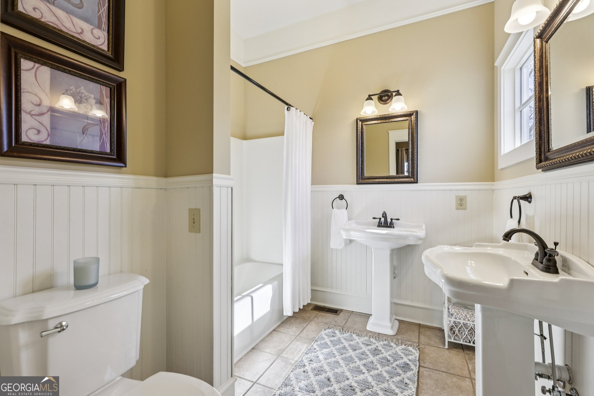 1015 Adams Road West Point, GA 31833 - Photo 53 of 108