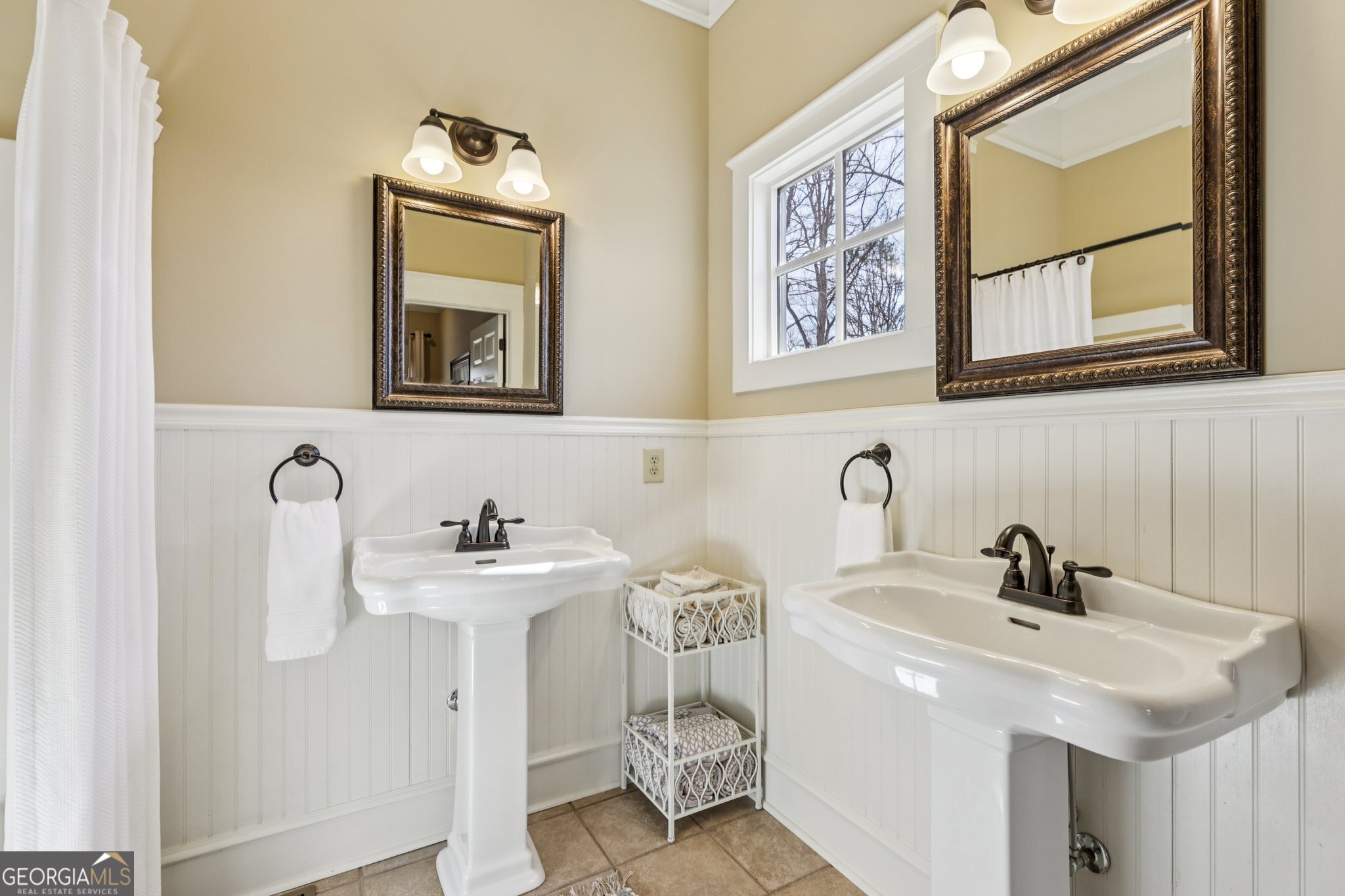 1015 Adams Road West Point, GA 31833 - Photo 54 of 108