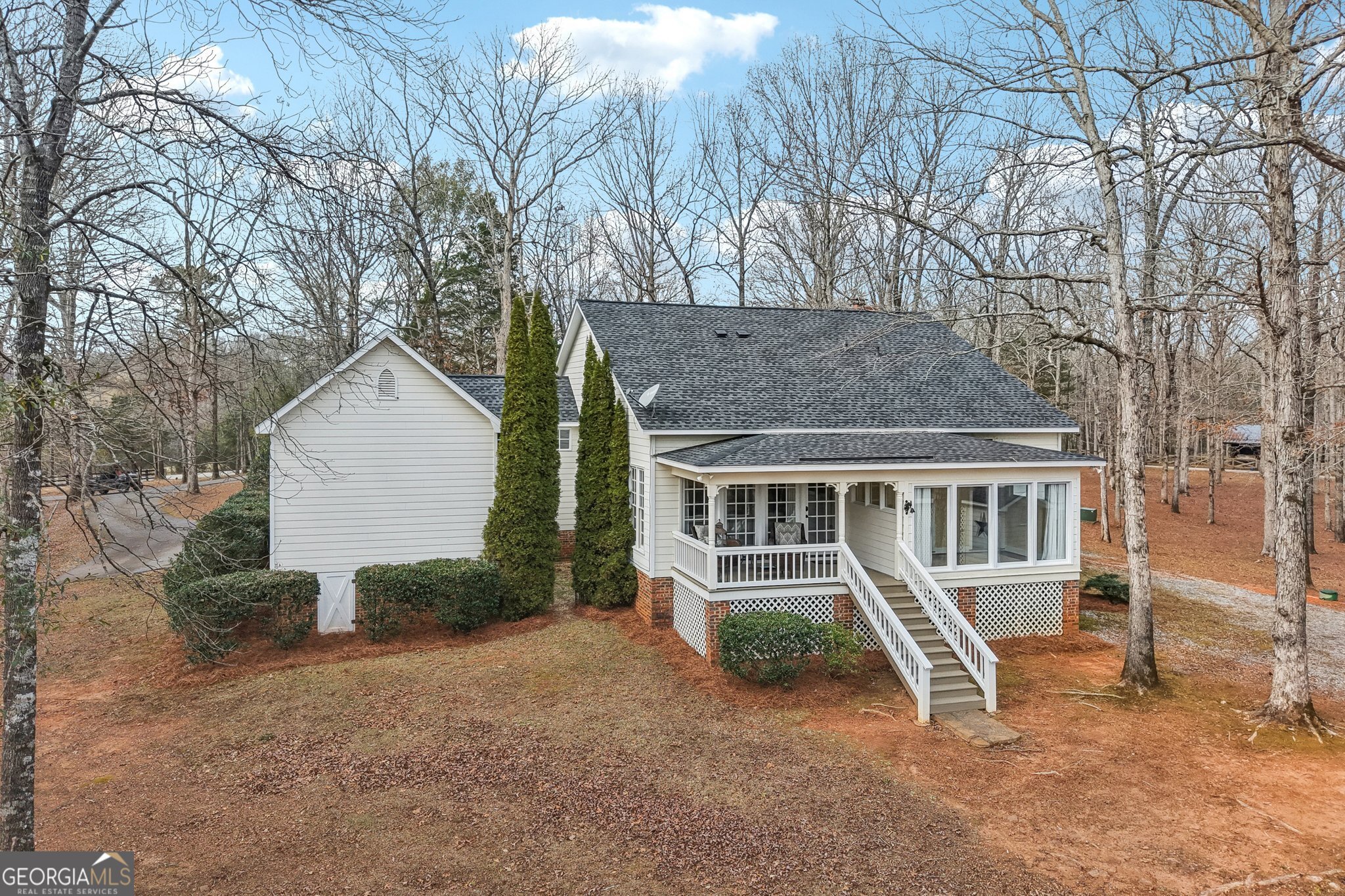 1015 Adams Road West Point, GA 31833 - Photo 57 of 108