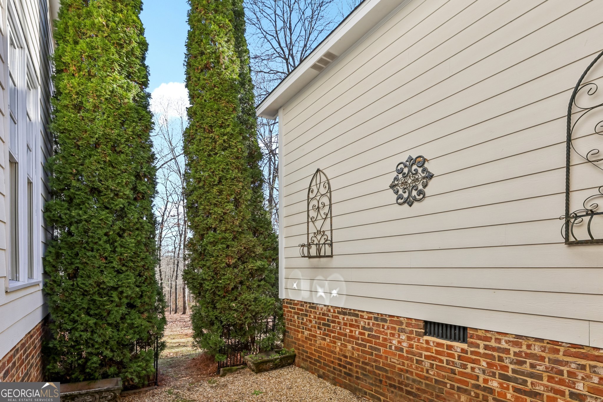 1015 Adams Road West Point, GA 31833 - Photo 58 of 108