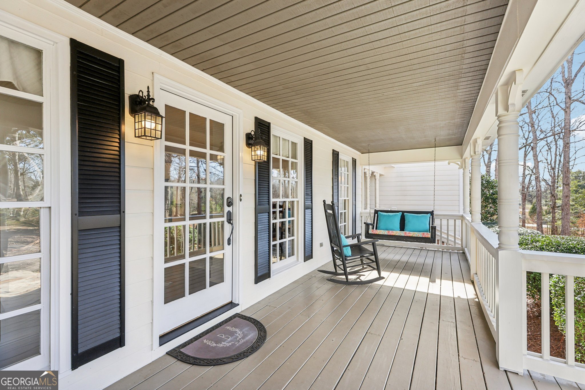 1015 Adams Road West Point, GA 31833 - Photo 6 of 108