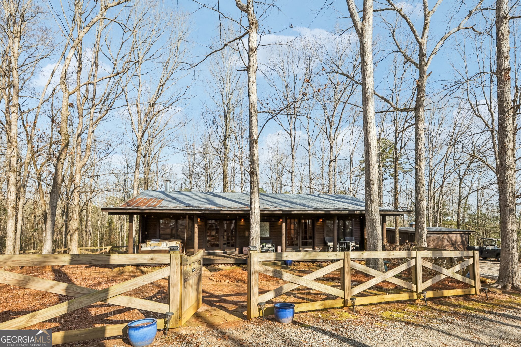 1015 Adams Road West Point, GA 31833 - Photo 65 of 108