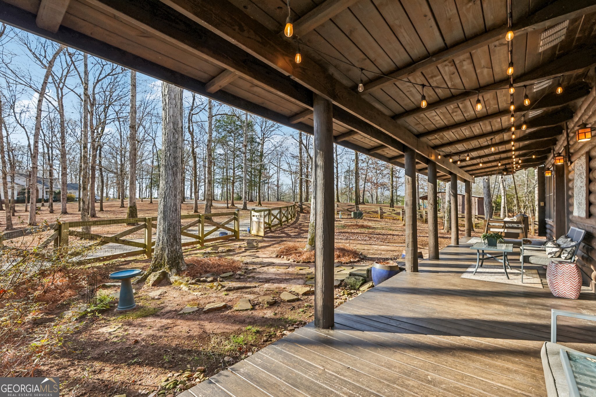 1015 Adams Road West Point, GA 31833 - Photo 67 of 108