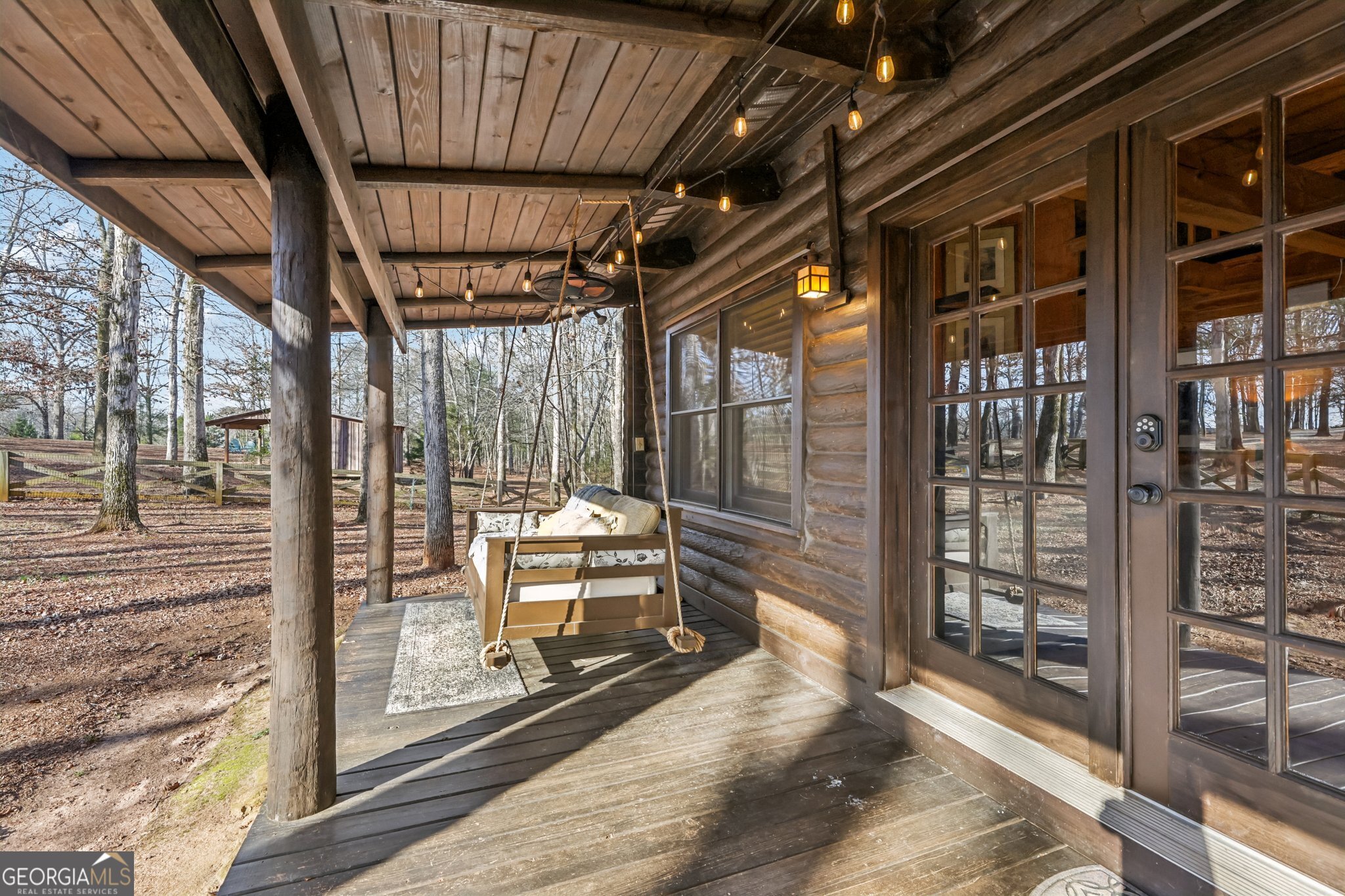 1015 Adams Road West Point, GA 31833 - Photo 68 of 108