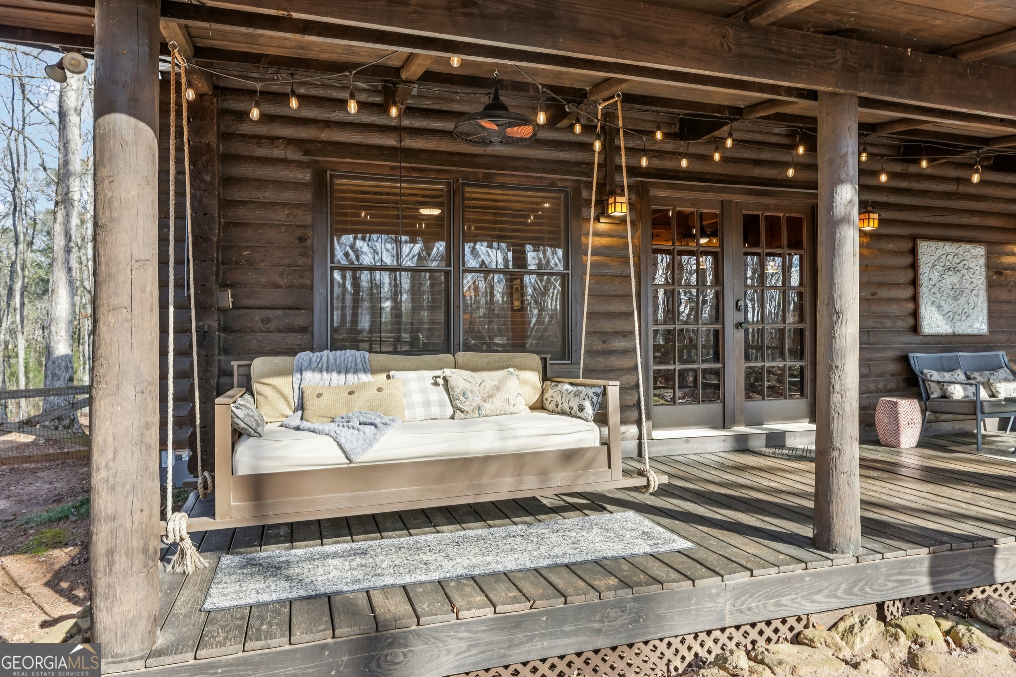 1015 Adams Road West Point, GA 31833 - Photo 69 of 108