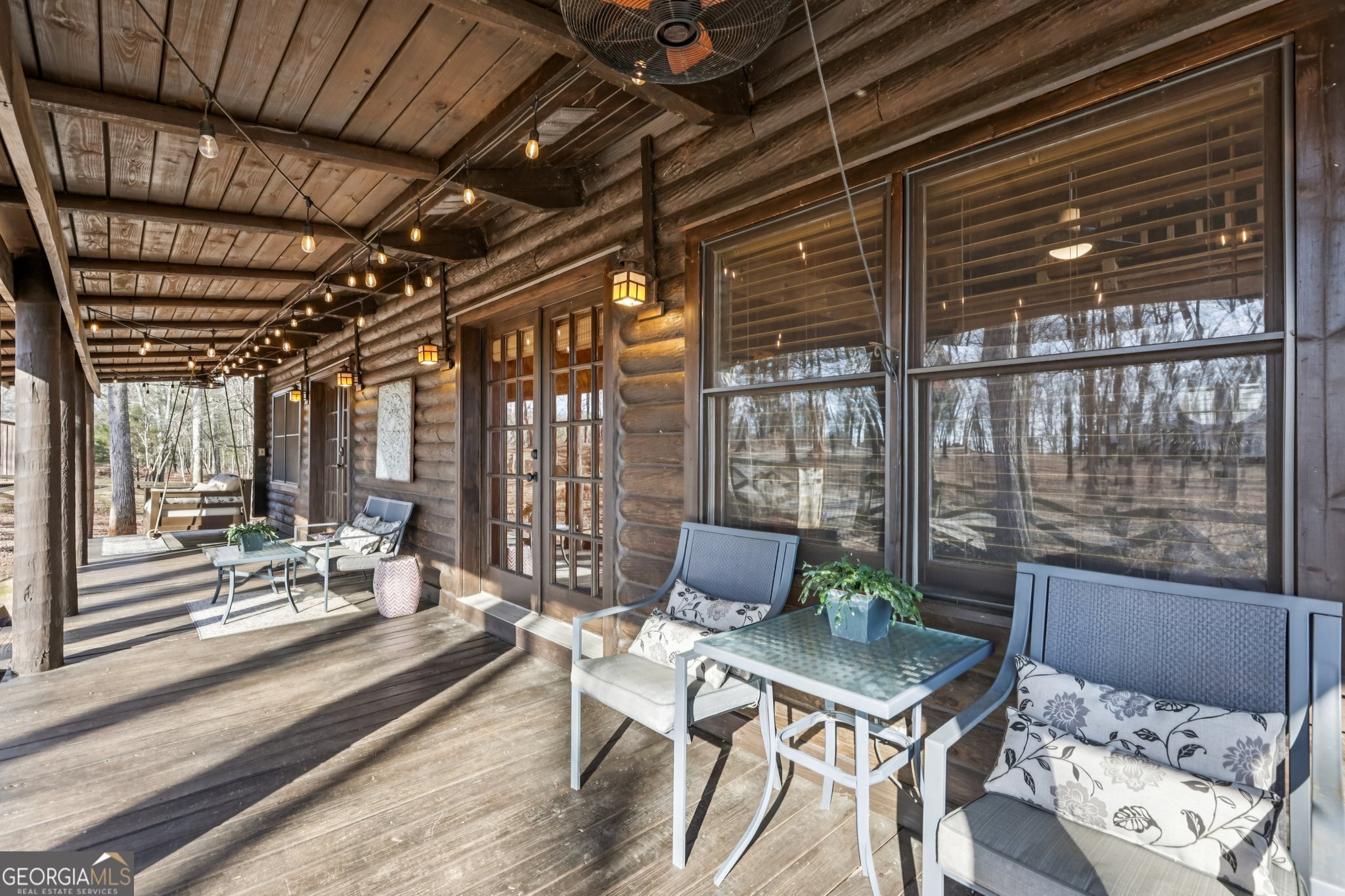 1015 Adams Road West Point, GA 31833 - Photo 70 of 108