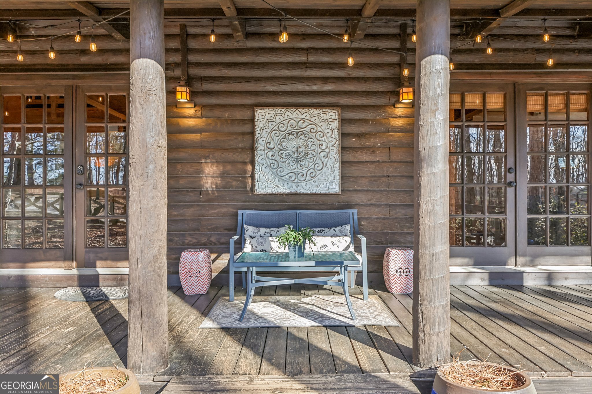 1015 Adams Road West Point, GA 31833 - Photo 72 of 108