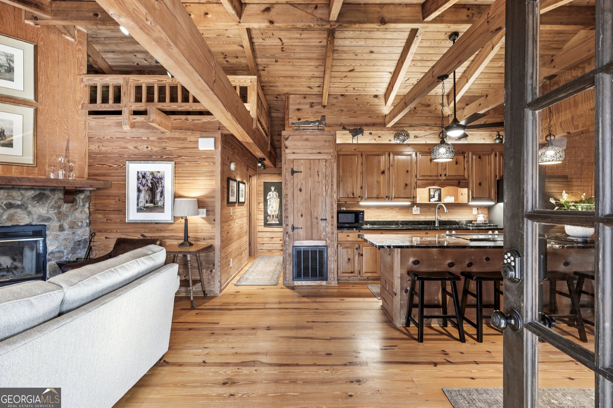 1015 Adams Road West Point, GA 31833 - Photo 74 of 108