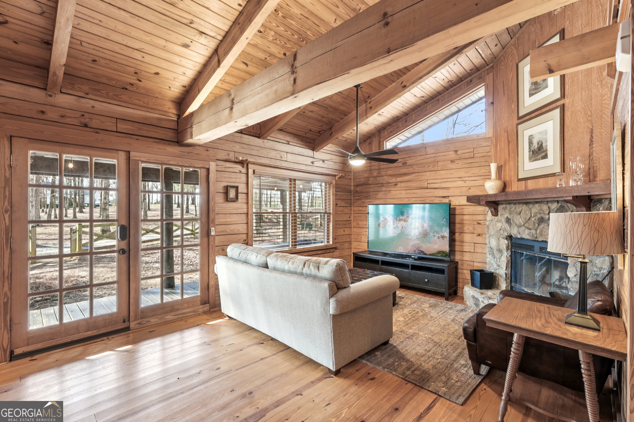 1015 Adams Road West Point, GA 31833 - Photo 77 of 108