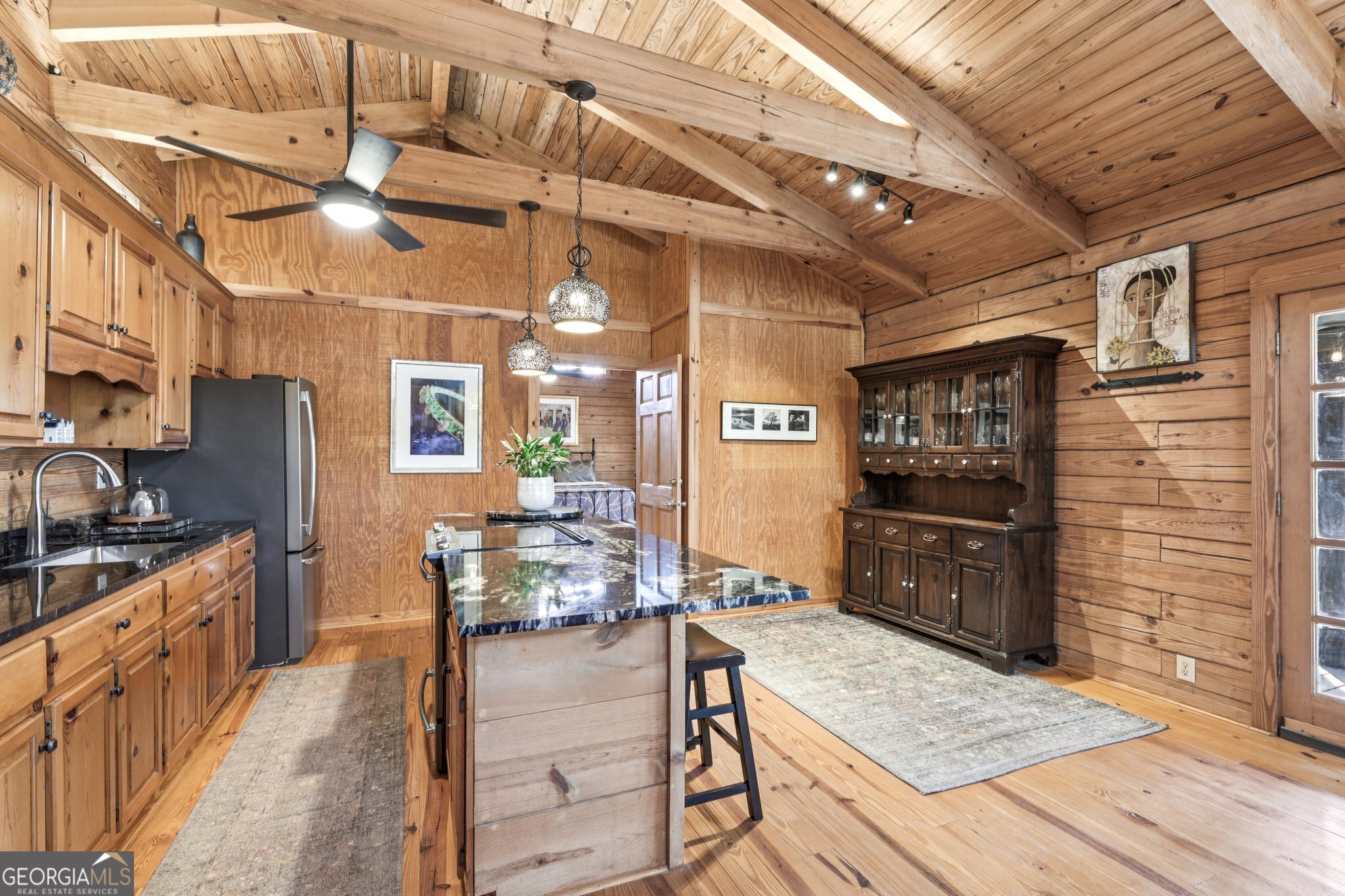 1015 Adams Road West Point, GA 31833 - Photo 81 of 108