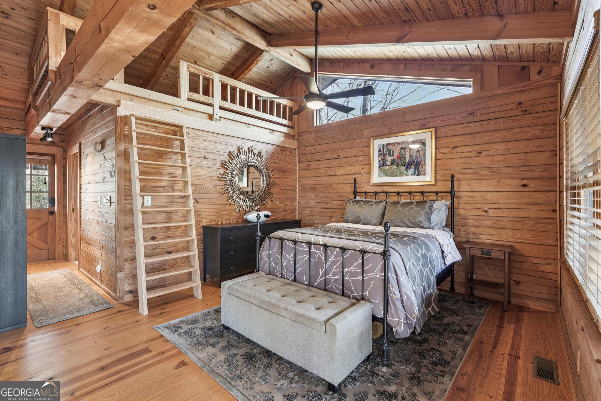 1015 Adams Road West Point, GA 31833 - Photo 87 of 108