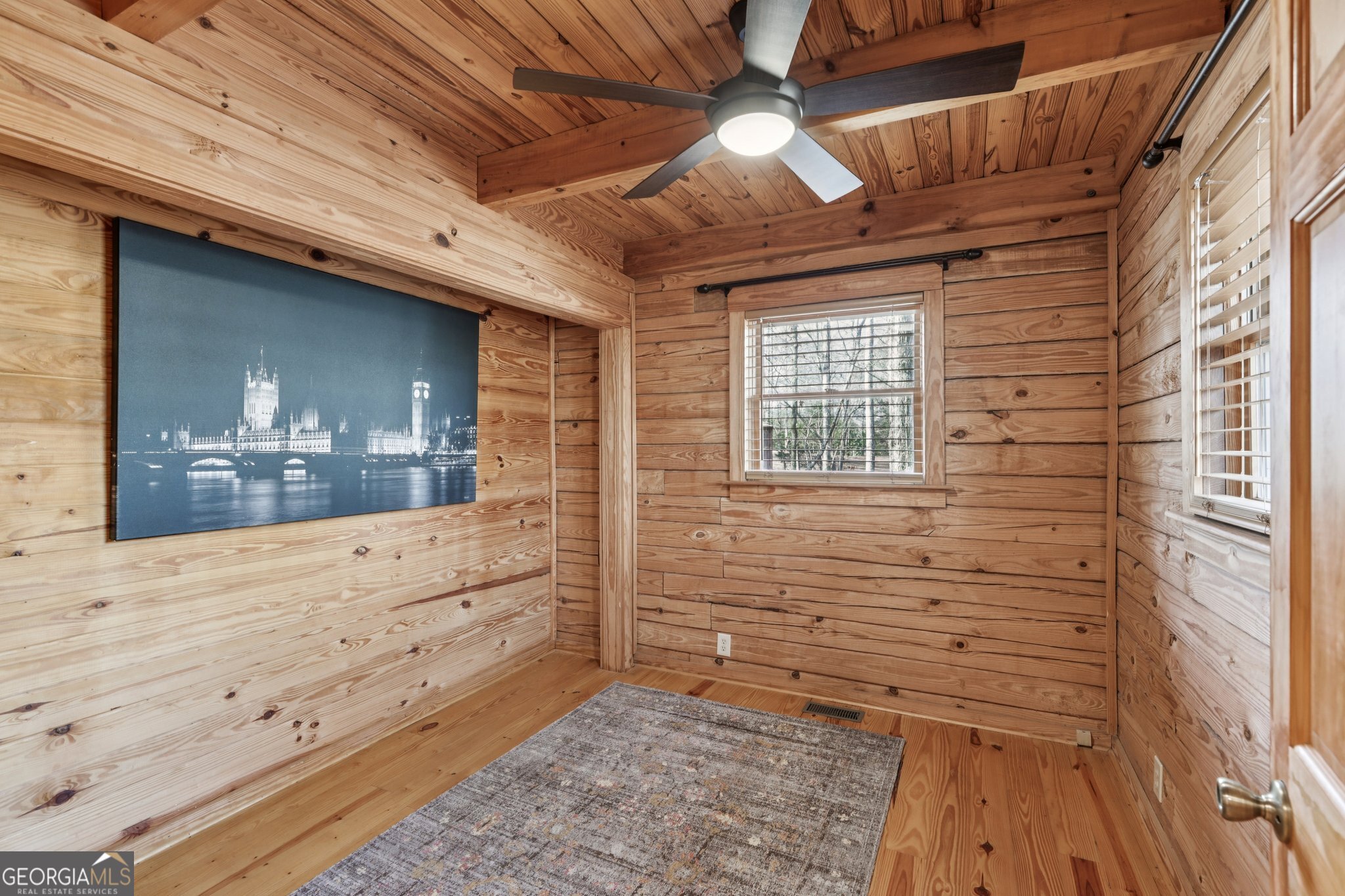 1015 Adams Road West Point, GA 31833 - Photo 91 of 108