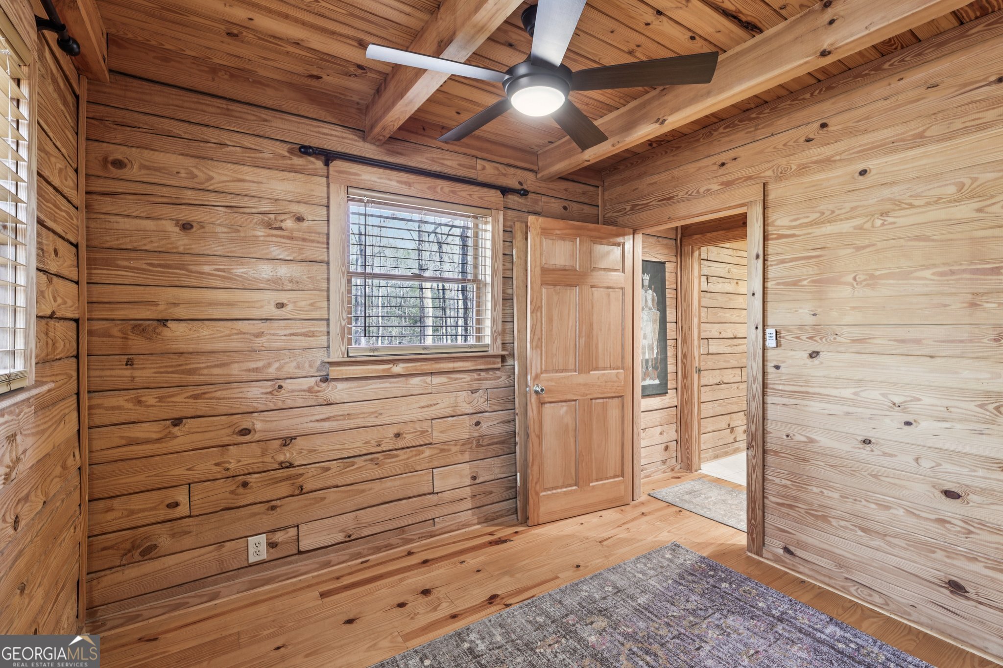 1015 Adams Road West Point, GA 31833 - Photo 92 of 108