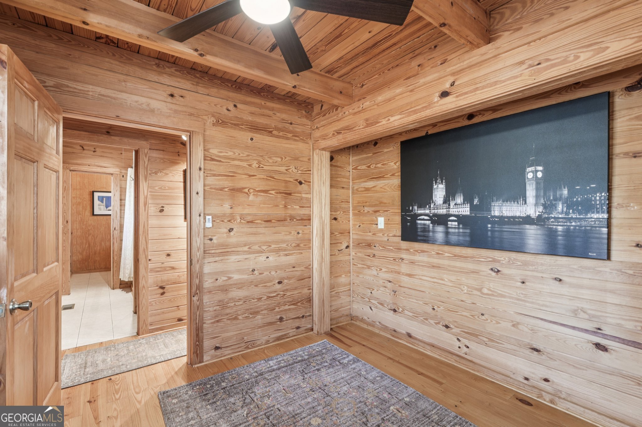 1015 Adams Road West Point, GA 31833 - Photo 93 of 108