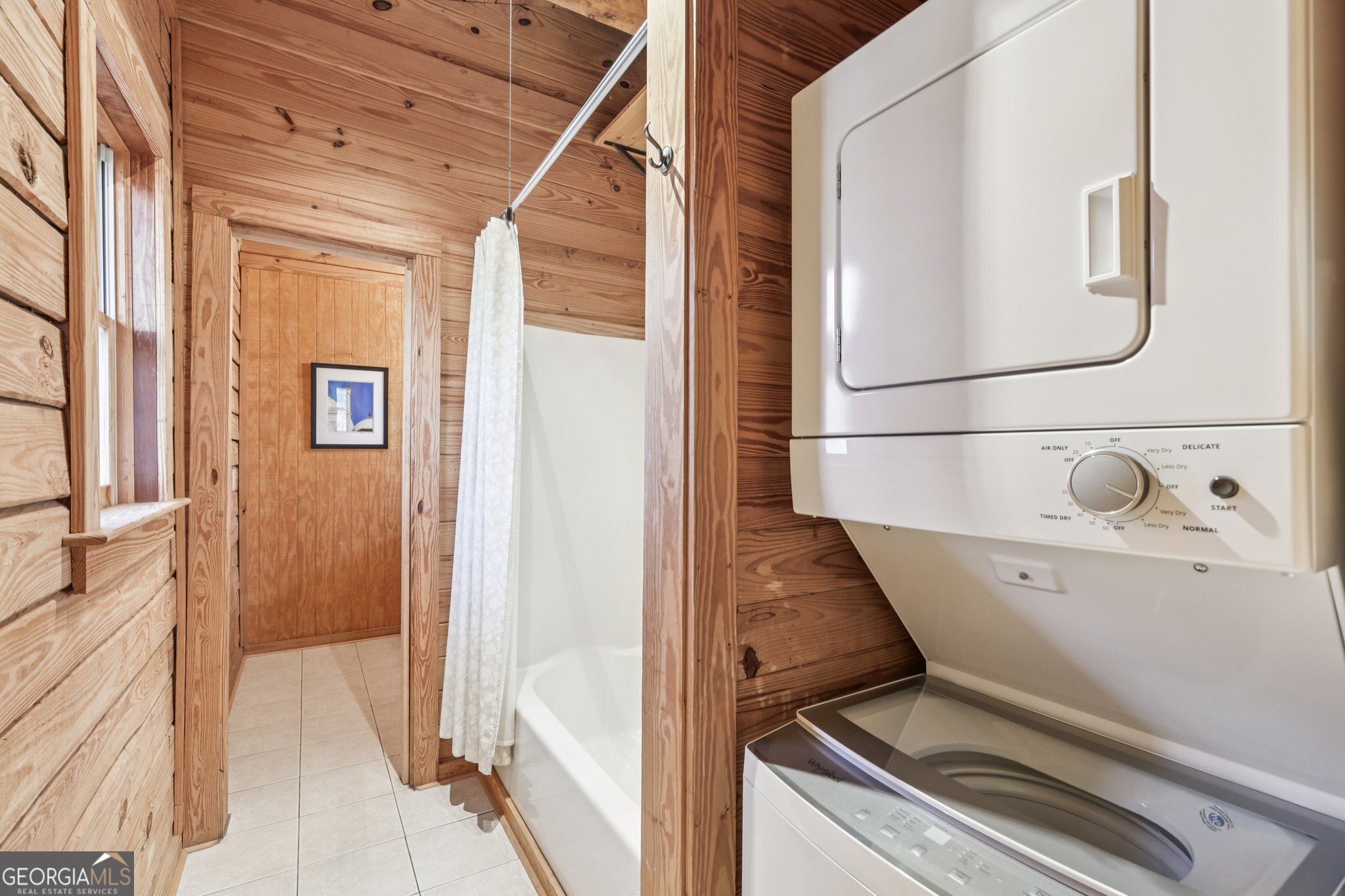 1015 Adams Road West Point, GA 31833 - Photo 94 of 108