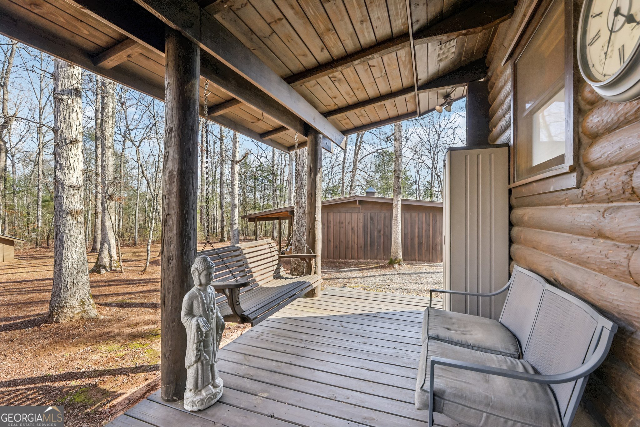 1015 Adams Road West Point, GA 31833 - Photo 98 of 108