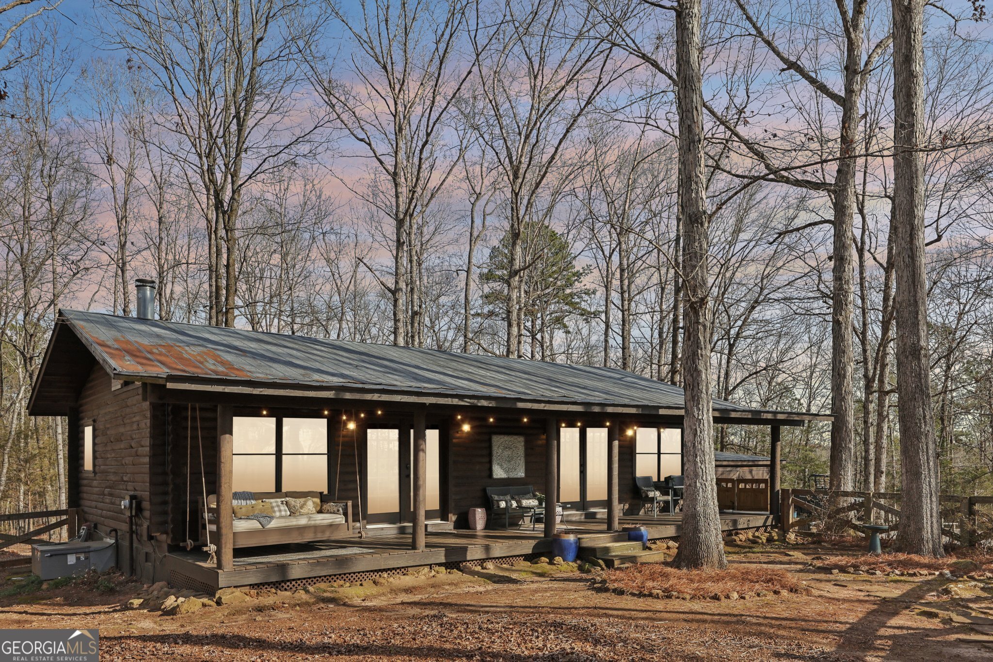 1015 Adams Road West Point, GA 31833 - Photo 100 of 108