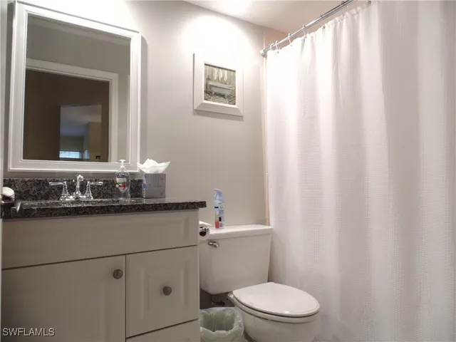 a close up view of washer and dryer