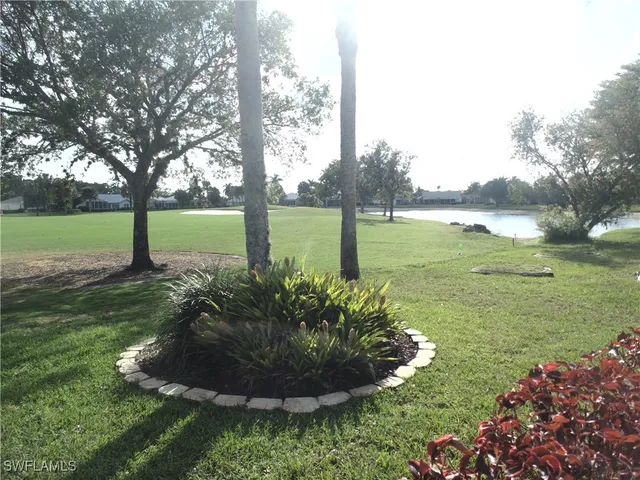 $2,400 | 1900 Corona Del Sire Drive, North Fort Myers, FL 33917