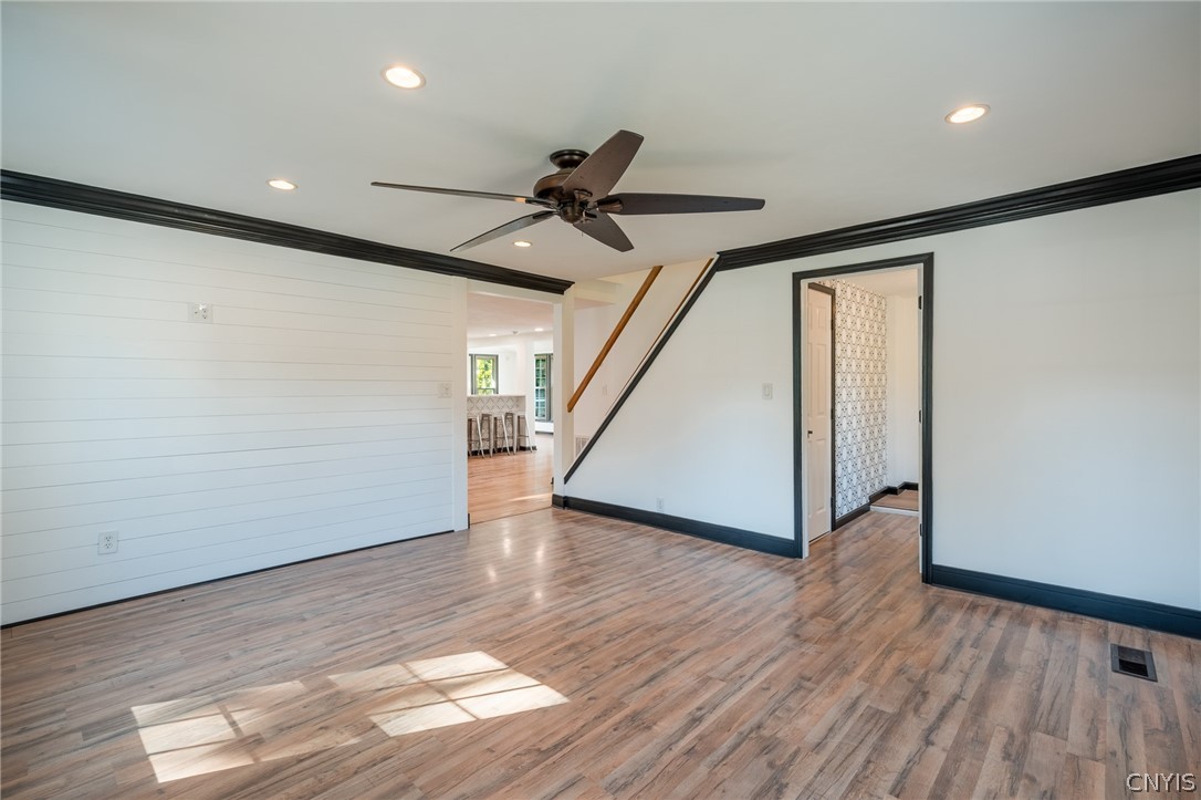 8403 Gaskin Road Clay, NY 13027 - Photo 19 of 36