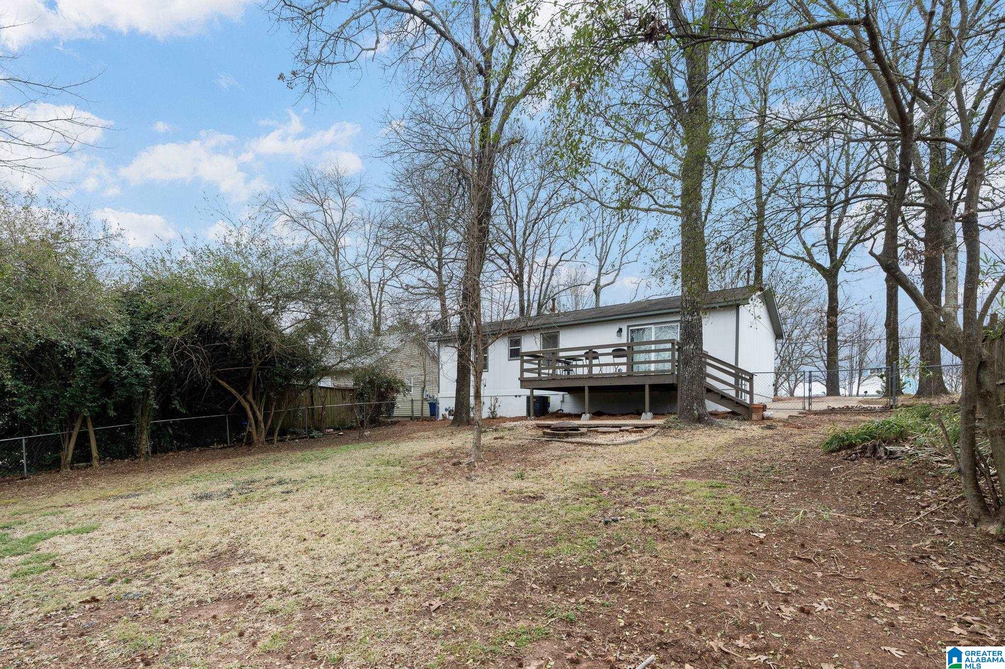 2179 Mountain View Road Birmingham, AL 35210 - Photo 24 of 27 Gallery Image 24