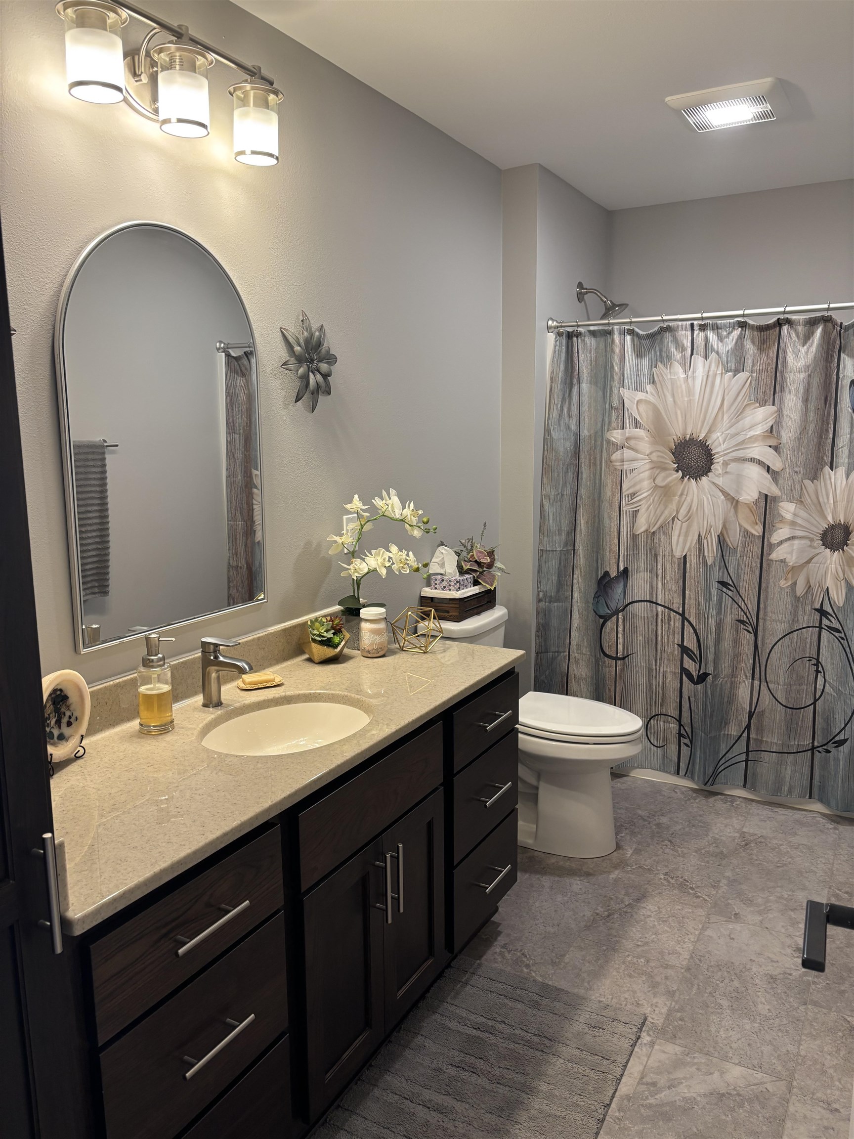 5313 North Wright Road Milton, WI 53563 - Photo 16 of 18