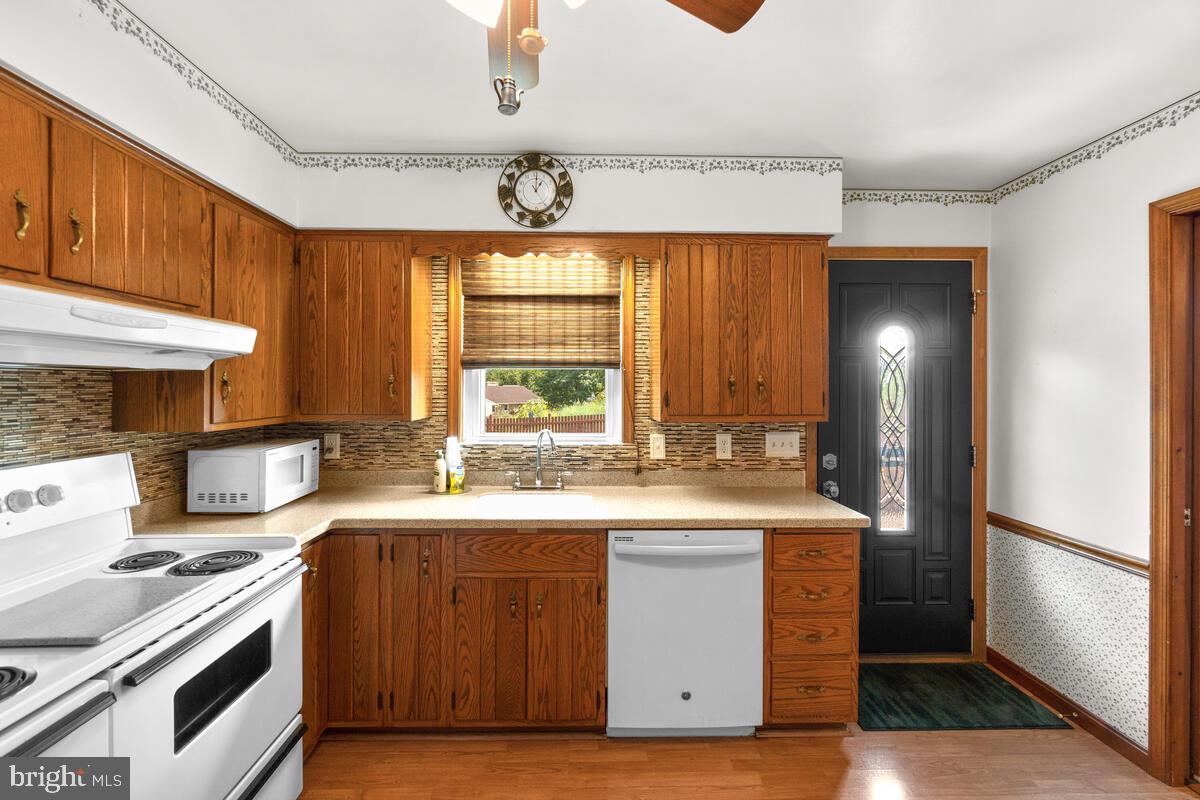 825 Washington Road Westminster, MD 21157 - Photo 14 of 41 Gallery Image 14
