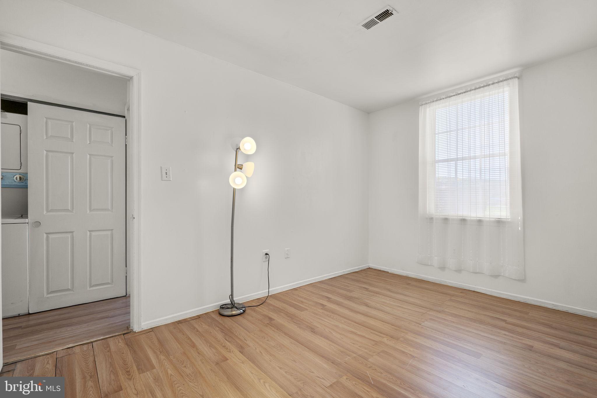 1401 Key Parkway, Unit 102 Frederick, MD 21702 - Photo 15 of 24