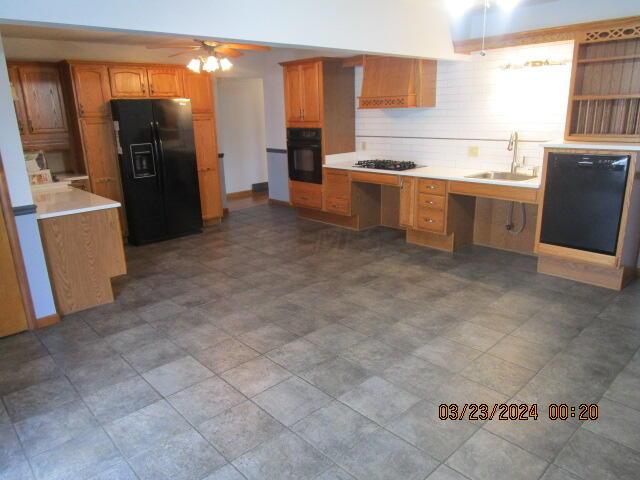 6636 Charles Road Westerville, OH 43082 - Photo 31 of 59 IMG_5751
