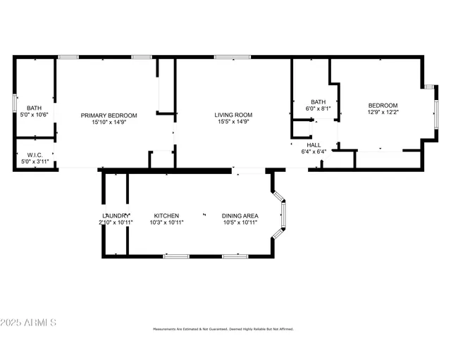 a picture of a wall with a white wall and a painting