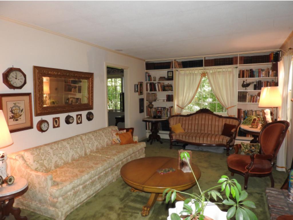 485 Putney Hill Road Hopkinton, NH 03229 - Photo 12 of 24 Gallery Image 12