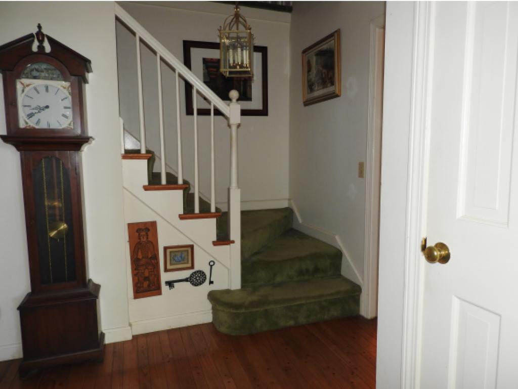 485 Putney Hill Road Hopkinton, NH 03229 - Photo 13 of 24 Gallery Image 13