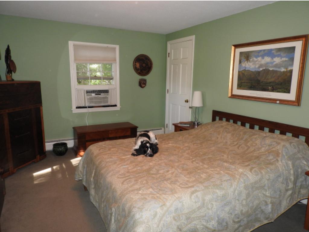 485 Putney Hill Road Hopkinton, NH 03229 - Photo 14 of 24 Gallery Image 14