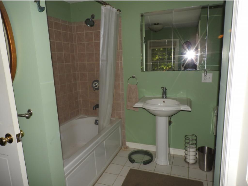 485 Putney Hill Road Hopkinton, NH 03229 - Photo 15 of 24 Gallery Image 15