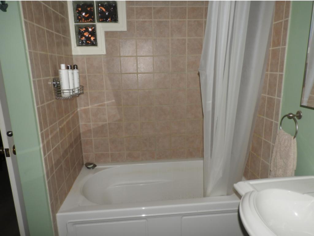 485 Putney Hill Road Hopkinton, NH 03229 - Photo 16 of 24 Gallery Image 16
